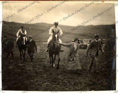 ref: D/DLI 7/87/2(74)