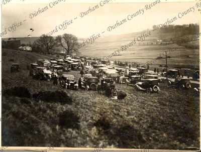 ref: D/DLI 7/87/2(75)