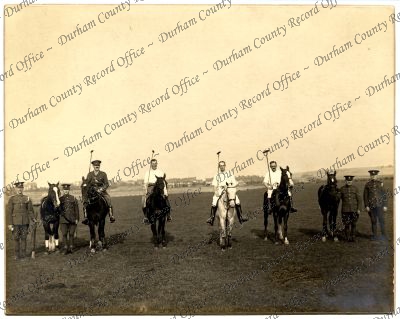 ref: D/DLI 7/87/2(79)