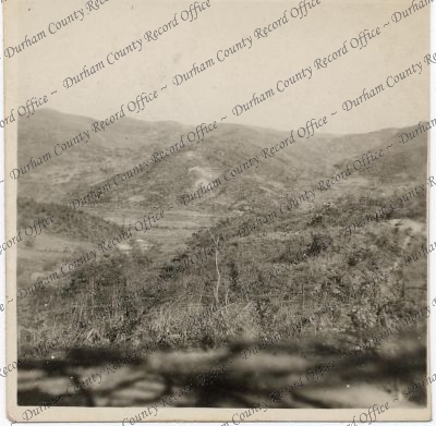 ref: D/DLI 7/89/70(1)