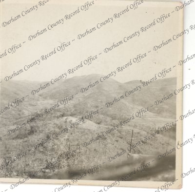 ref: D/DLI 7/89/70(2)