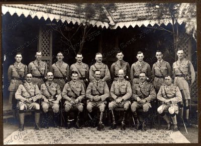 ref: D/DLI 7/106/1(3)