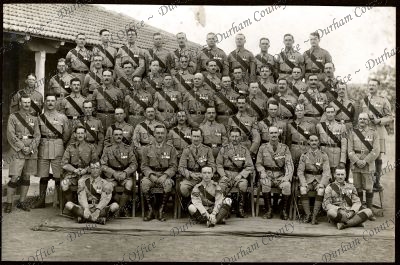 ref: D/DLI 7/106/1(4)