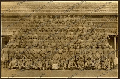 ref: D/DLI 7/106/1(5)