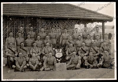 ref: D/DLI 7/106/1(6)