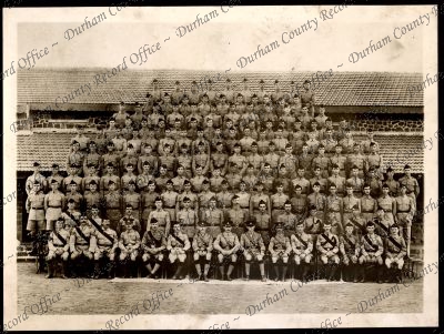 ref: D/DLI 7/106/1(7)