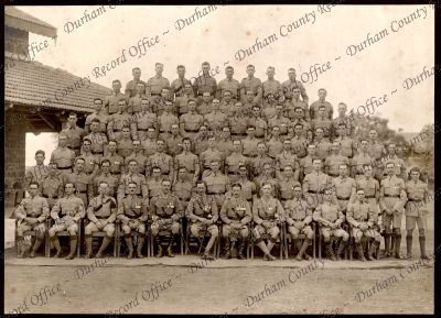 ref: D/DLI 7/106/1(9)