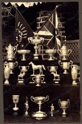 ref: D/DLI 7/106/1(10)