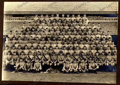 ref: D/DLI 7/106/1(11)