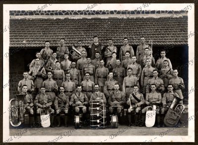 ref: D/DLI 7/106/1(12)