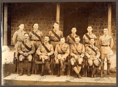 ref: D/DLI 7/106/1(13)