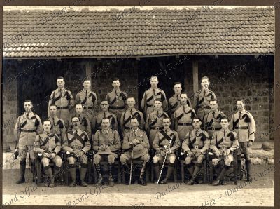 ref: D/DLI 7/106/1(14)