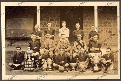 ref: D/DLI 7/106/1(16)