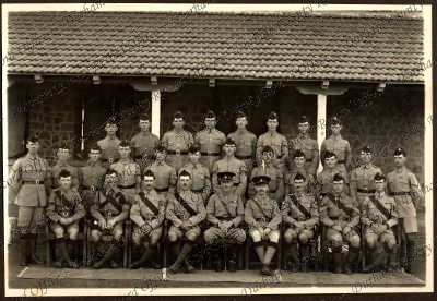 ref: D/DLI 7/106/1(17)