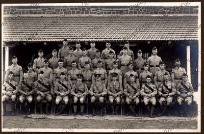 ref: D/DLI 7/106/1(18)