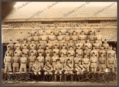 ref: D/DLI 7/106/1(19)