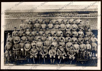 ref: D/DLI 7/106/1(20)