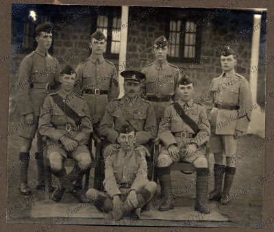 ref: D/DLI 7/106/1(21)