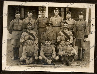 ref: D/DLI 7/106/1(22)