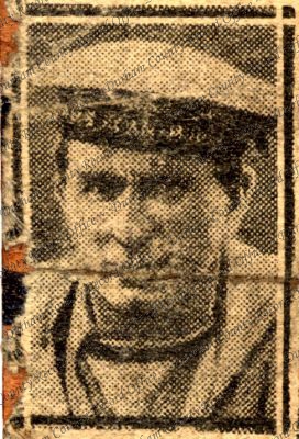 ref: D/DLI 7/113/9(1)