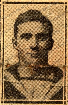 ref: D/DLI 7/113/9(2)