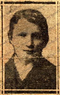 ref: D/DLI 7/113/9(4)