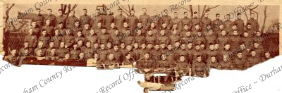 ref: D/DLI 7/119/5(4)