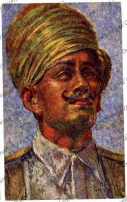 ref: D/DLI 7/121/12(6)