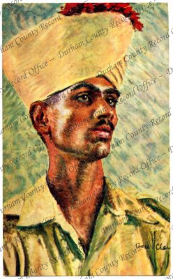 ref: D/DLI 7/121/12(11)