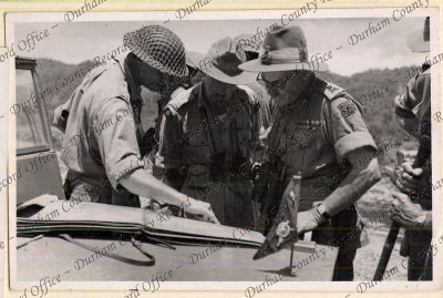 ref: D/DLI 7/121/13(7)