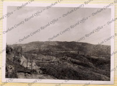 ref: D/DLI 7/121/13(10)