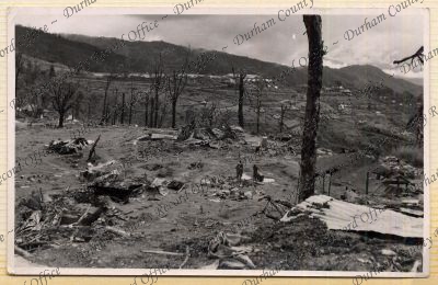 ref: D/DLI 7/121/13(11)