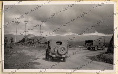 ref: D/DLI 7/121/13(12)