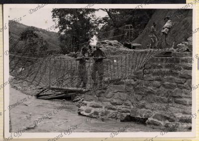 ref: D/DLI 7/121/13(13)