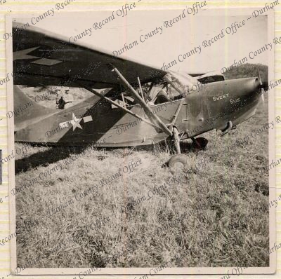 ref: D/DLI 7/121/13(18)