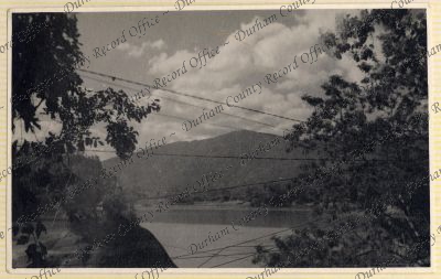 ref: D/DLI 7/121/13(19)