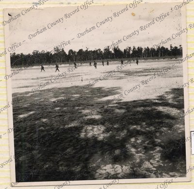 ref: D/DLI 7/121/13(20)