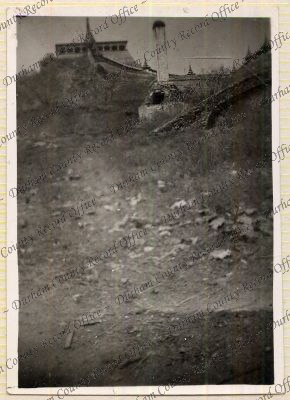 ref: D/DLI 7/121/13(30)