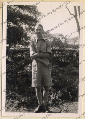 ref: D/DLI 7/121/13(31)