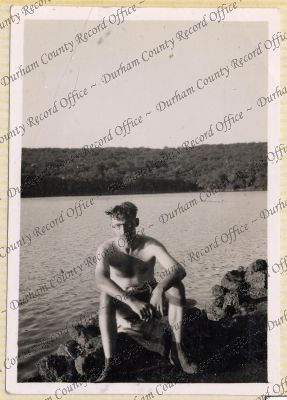 ref: D/DLI 7/121/13(32)