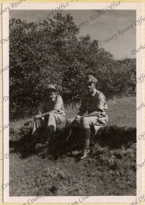 ref: D/DLI 7/121/13(33)