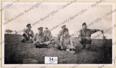 ref: D/DLI 7/121/13(34)