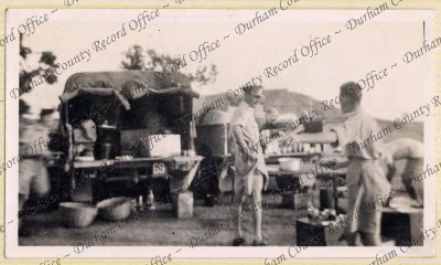 ref: D/DLI 7/121/13(35)