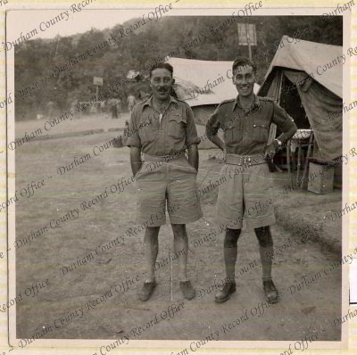 ref: D/DLI 7/121/13(36)