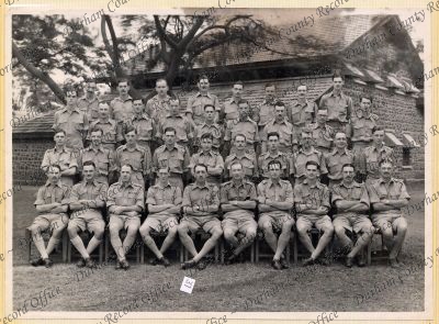 ref: D/DLI 7/121/13(37)