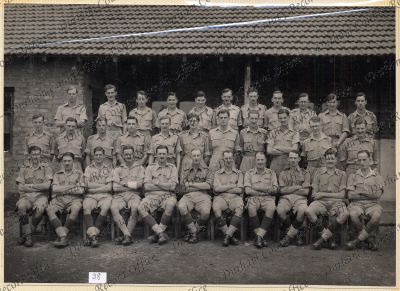 ref: D/DLI 7/121/13(38)