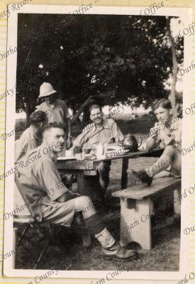 ref: D/DLI 7/121/13(39)