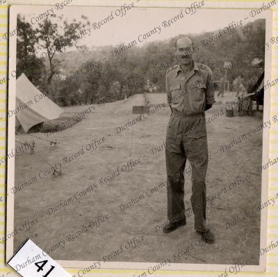 ref: D/DLI 7/121/13(41)