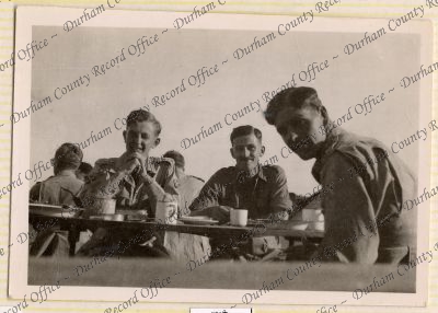 ref: D/DLI 7/121/13(42)