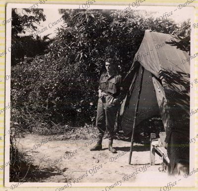 ref: D/DLI 7/121/13(43)